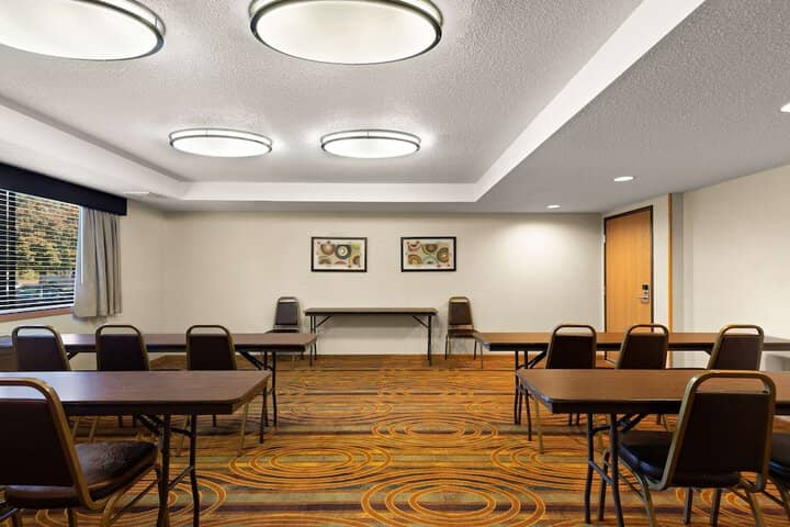 Meeting 29 of 33