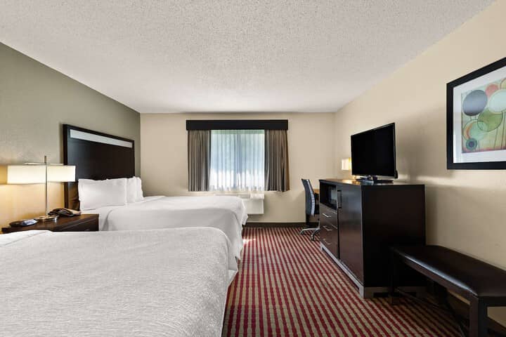 Room 15 of 33